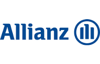 Logo Alianz