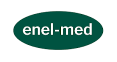 Logo ENELMED