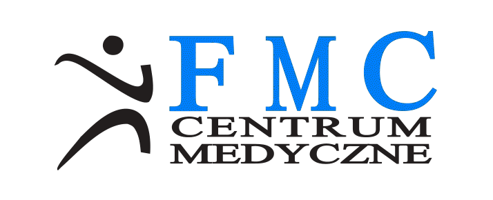 Logo FMC