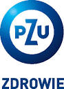 Logo PZU Zdrowie