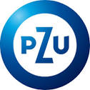 Logo PZU
