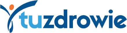 Logo TUZDROWIE