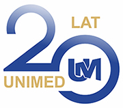 20 lat Przychodni UNIMED Sp. z o.o.
