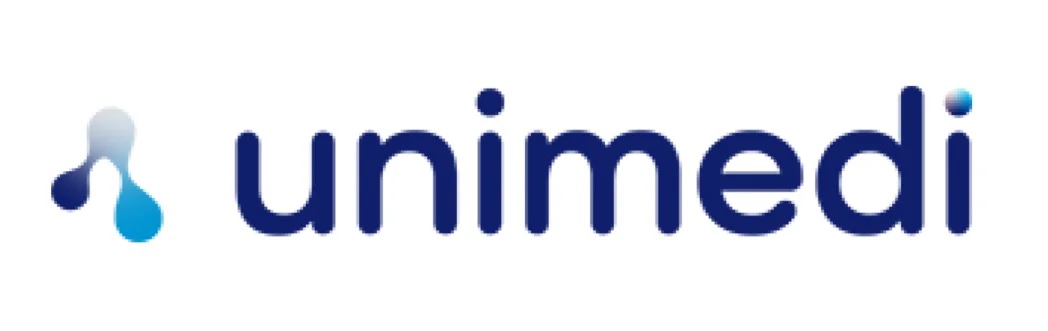 Logo Unimedi